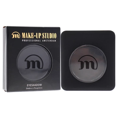 Eyeshadow - 21 By Make-Up Studio For Women - 0.11 Oz Eye Shadow 2 Eyeshadow - 21 By Make-Up Studio For Women - 0.11 Oz Eye Shadow - Image 2