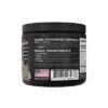 Bucked Up Pre-Workout Supplement Powder - White Gummy Deer - 8.6oz