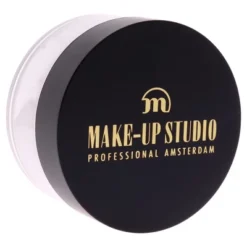 Translucent Powder - 1 By Make-Up Studio For Women 0.71 Oz Powder 7 Translucent Powder - 1 By Make-Up Studio For Women 0.71 Oz Powder -Up & Up Shop GUEST 0143bb1c 5a6e 47c6 a043 77f448523797