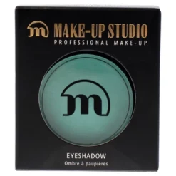 Eyeshadow - 6 By Make-Up Studio For Women - 0.11 Oz Eye Shadow -Up & Up Shop GUEST 01c4f9e8 fdc8 4c0c aab1 b1370b69c212