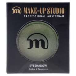 Eyeshadow - 206 By Make-Up Studio For Women - 0.11 Oz Eye Shadow -Up & Up Shop GUEST 01f1b834 3c4b 46a9 8089 3a5482085b80