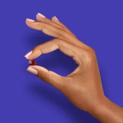 Up & Up Kids' Melatonin Gummies - 1mg - 50ct - Up&up™