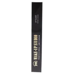 Lip Glaze - Peachy Tulle By Make-Up Studio For Women - 0.13 Oz Lip Gloss -Up & Up Shop GUEST 02c79806 20d7 491d 8fca 54070f8e42da