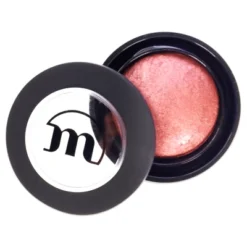 Make-Up Studio Amsterdam Eyeshadow Lumiere - Eye Shadow Makeup - Pearly Plum - 0.06 Oz -Up & Up Shop GUEST 02ff006f 0e96 428a a1cf 964f93d4096a