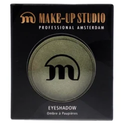 Eyeshadow - 207 By Make-Up Studio For Women - 0.11 Oz Eye Shadow -Up & Up Shop GUEST 0301314a dba4 4196 b5b0 6d6255dd596e