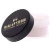 Translucent Powder - 1 By Make-Up Studio For Women - 2.12 Oz Powder