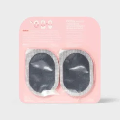 Up & Up Small Room And Car Clip Refills - Tropical Breeze - 0.5oz/2ct - Up&up™ -Up & Up Shop GUEST 042fb827 5743 4936 b55e 4945fcf672ba