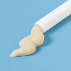 Up & Up Tioconazole Anti-fungal Cream - 1 Day Treatment - 0.16oz - Up&up™