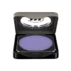Make-Up Studio Amsterdam Eyeshadow 436 - Eye Shadow Makeup - 0.11 Oz