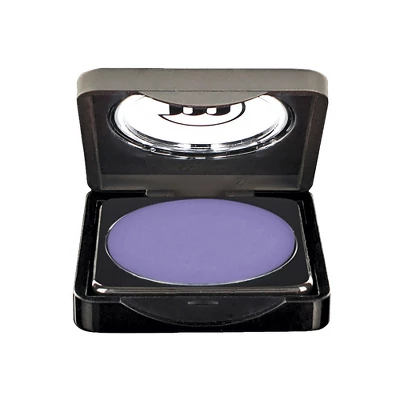 Make-Up Studio Amsterdam Eyeshadow 436 - Eye Shadow Makeup - 0.11 Oz 1 Make-Up Studio Amsterdam Eyeshadow 436 - Eye Shadow Makeup - 0.11 Oz