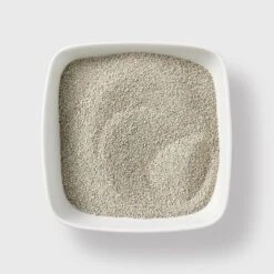 Up & Up Fragrance Free With Baking Soda Clumping Cat Litter - Up&up™ -Up & Up Shop GUEST 04f2ac0c 7ddb 4963 9572 e33e4c17035f