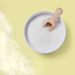 Up & Up Brightening Epsom Salt With Sparkling Citrus Scent - 48oz - Up&up™