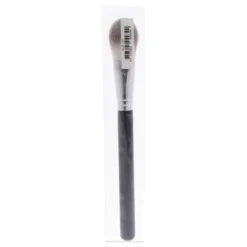 Foundation Nylon Brush - 7 By Make-Up Studio For Women - 1 Pc Brush -Up & Up Shop GUEST 056dc0c3 08b1 4c63 b680 3a96b3ed3b55