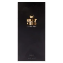 Shaping Box Face It - Light By Make-Up Studio For Women - 0.7 Oz Highlighter -Up & Up Shop GUEST 06c07055 35f6 4fcf 826f a719b40dfa9b