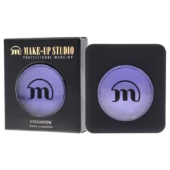 Eyeshadow - 26 By Make-Up Studio For Women - 0.11 Oz Eye Shadow -Up & Up Shop GUEST 06caf096 1875 47e2 bdf3 eaa22ca8f2ac