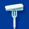 Up & Up Squeeze Mop Refill - Up&up™