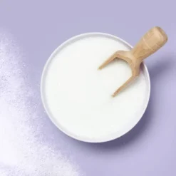 Up & Up Soothing Epsom Salt With Lavender - 48oz - Up&up™