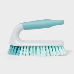Up & Up Utility Iron Handle Scrub Brush - Up&up™ 5 Up & Up Utility Iron Handle Scrub Brush - Up&up™ -Up & Up Shop GUEST 079f0325 218d 400f 8354 b6a8e6c3d209
