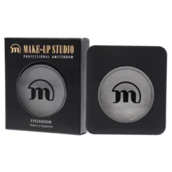 Eyeshadow - 301 By Make-Up Studio For Women - 0.11 Oz Eye Shadow -Up & Up Shop GUEST 0851fca4 3828 4b7a b31a 6bea13f40be6