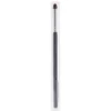 Eyeshadow Blend Brush - 13 Medium By Make-Up Studio For Women 1 Pc Brush
