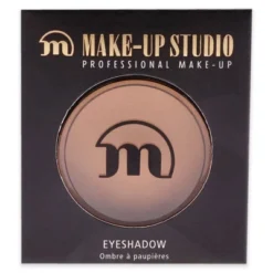 Eyeshadow - 90 By Make-Up Studio For Women - 0.11 Oz Eye Shadow -Up & Up Shop GUEST 0902bff4 2694 4baa a9c6 7c84447a9e1a