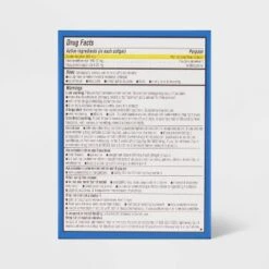 Up & Up Shop 5 Up & Up Shop -Up & Up Shop GUEST 09418a0e c050 45e6 8352 b1540bc92949