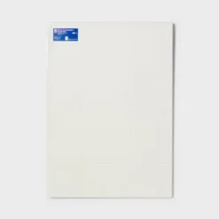 Up & Up 20"x28" Invisigrid Foam Poster Board White - Up&up™ -Up & Up Shop GUEST 09793da8 7017 41d1 b1d4 6256a247f10a