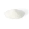 Clear Dissolving Fiber Supplement Powder - 17.6oz - Up & Up™
