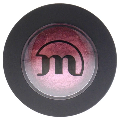 Eyeshadow Lumiere - Ruby Red By Make-Up Studio For Women - 0.06 Oz Eye Shadow 1 Eyeshadow Lumiere - Ruby Red By Make-Up Studio For Women - 0.06 Oz Eye Shadow