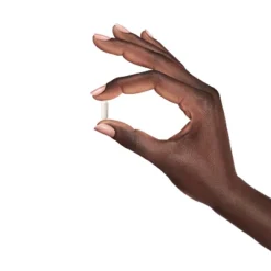 Probiotic Digestive Health Supplement - 30ct - Up & Up™ -Up & Up Shop GUEST 0b56c138 1a05 4b40 a727 66af389e8e90