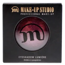 Eyeshadow Lumiere - Ruby Red By Make-Up Studio For Women - 0.06 Oz Eye Shadow 8 Eyeshadow Lumiere - Ruby Red By Make-Up Studio For Women - 0.06 Oz Eye Shadow -Up & Up Shop GUEST 0b76aca4 869c 407b 8cbe be6db4341904