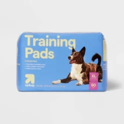 Up & Up Dog Training Pads - XL - Up&up™ -Up & Up Shop GUEST 0bfc1a99 4f19 4a7a aec6 0c1d39a7232a