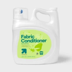 Up & Up Fabric Softener - Spring Breeze - Up&up™ 6 Up & Up Fabric Softener - Spring Breeze - Up&up™ -Up & Up Shop GUEST 0c37042d 2923 484c 8884 c02db22c4544