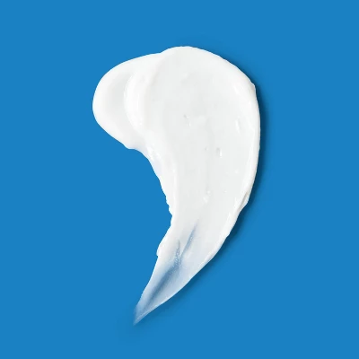 Up & Up Moisturizer With Salicylic Acid - 4fl Oz - Up&up™ 1 Up & Up Moisturizer With Salicylic Acid - 4fl Oz - Up&up™