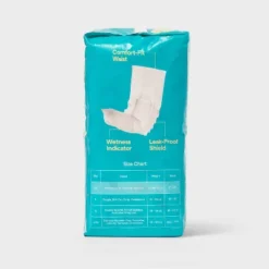 Up & Up Male Wrap Dog Diapers - 24ct - Up&up™ 9 Up & Up Male Wrap Dog Diapers - 24ct - Up&up™ -Up & Up Shop GUEST 0cdb11e4 7414 45c9 a0a2 3faee42a01aa