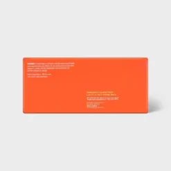 Up & Up Snack Storage Bags - Up&up™ 7 Up & Up Snack Storage Bags - Up&up™ -Up & Up Shop GUEST 0d45f13c b4a9 4ef7 a7ac 8efd1901ad3b