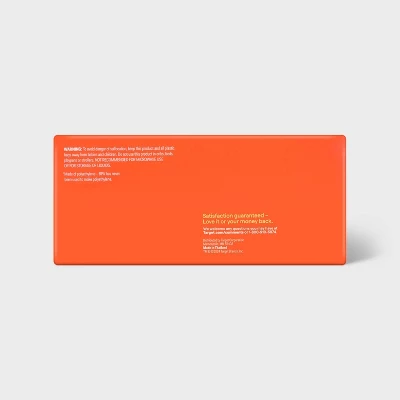 Up & Up Snack Storage Bags - Up&up™ 2 Up & Up Snack Storage Bags - Up&up™ - Image 2