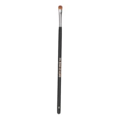 Eyeshadow Brush Short Flat - 18 By Make-Up Studio For Women 1 Pc Brush -Up & Up Shop GUEST 0d618d74 2039 4a77 a579 c3eeef287b07