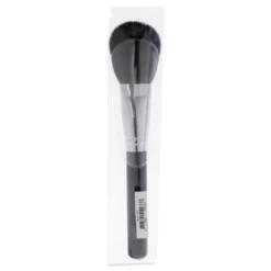 Powder Brush Flat Goat Hair - 1 By Make-Up Studio For Women - 1 Pc Brush 5 Powder Brush Flat Goat Hair - 1 By Make-Up Studio For Women - 1 Pc Brush -Up & Up Shop GUEST 0e9fbb88 79bd 40e7 b8dd bad35a540960