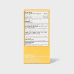 Up & Up Triple Antibiotic Ointment - 2oz - Up&up™ -Up & Up Shop GUEST 0ff161a0 c488 4ace 9023 693eb4dca29d