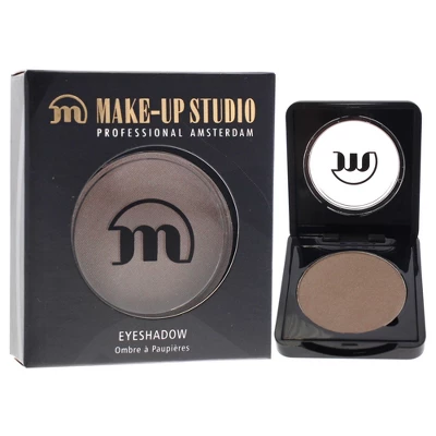 Eyeshadow - 102 By Make-Up Studio For Women - 0.11 Oz Eye Shadow 2 Eyeshadow - 102 By Make-Up Studio For Women - 0.11 Oz Eye Shadow - Image 2