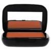 Compact Earth Powder - M2 Medium By Make-Up Studio For Women - 0.39 Oz Powder