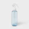 Up & Up Spray Bottle - 12oz- Up&up™