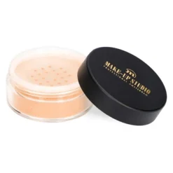 Translucent Powder - 4 By Make-Up Studio For Women 0.28 Oz Powder 5 Translucent Powder - 4 By Make-Up Studio For Women 0.28 Oz Powder -Up & Up Shop GUEST 1190a0eb 2d83 400e bc92 eeb61d47299f