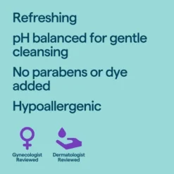 Up & Up Feminine Wipes - Unscented - 36ct - Up&up™ 8 Up & Up Feminine Wipes - Unscented - 36ct - Up&up™ -Up & Up Shop GUEST 12631796 45ed 4d0c b734 d93cd46d4dd3