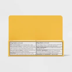 Up & Up First Aid Antibiotic Pain Relieving Cream - 0.5oz - Up&up™ -Up & Up Shop GUEST 12d27706 169c 4eef abae 8cc0c57ccd62