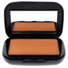 Compact Earth Powder - M4 By Make-Up Studio For Women - 0.38 Oz Powder