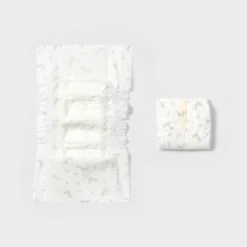 Up & Up Male Wrap Dog Diapers - 24ct - Up&up™ 8 Up & Up Male Wrap Dog Diapers - 24ct - Up&up™ -Up & Up Shop GUEST 13a3ab94 9d8a 46db b5c0 440785699814