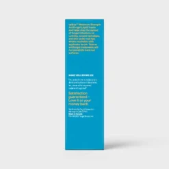 Up & Up Antifungal Maximum Strength Liquid - 1oz - Up&up™ -Up & Up Shop GUEST 13ab20f4 491f 4b72 b04c 30f2d0b27a90