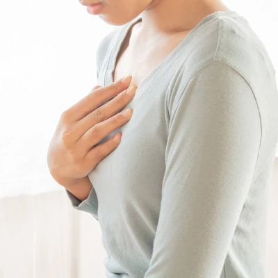 Omeprazole Delayed Release Orally Dissolving Tablets - Strawberry - 42ct - Up & Up™ 1 Omeprazole Delayed Release Orally Dissolving Tablets - Strawberry - 42ct - Up & Up™